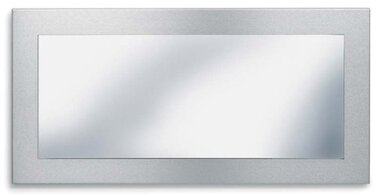 Дзеркало настінне 35 x 70 см Muro Blomus