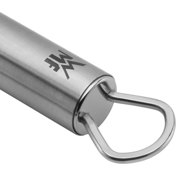Нож для пиццы 19,8 см Profi Plus WMF