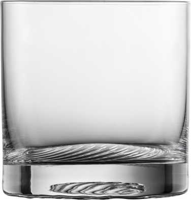 Склянка для віскі 400 мл, набір 4 предмети, Echo Zwiesel Glas