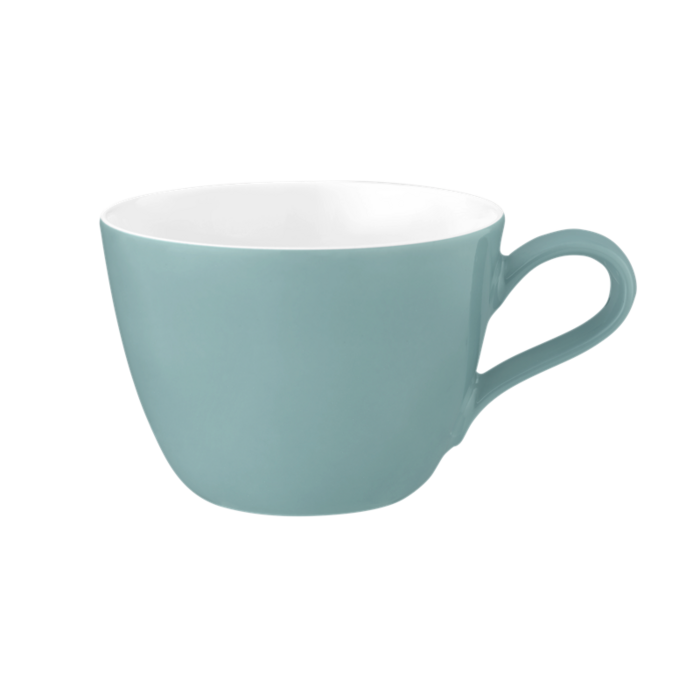 Кружка для кофе 0,24  Fashion Green Chic Seltmann