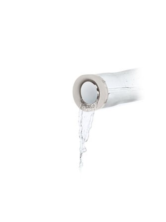 Графин для води 1,0 л Moonbeam Splash Blomus