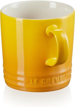 Келих Le Creuset, 0,35 л, 70302351700002 (Нектар, 350 мл)