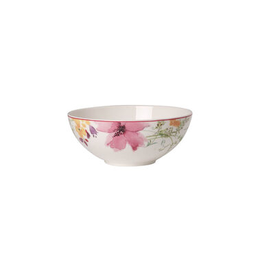 Піала 13 см Mariefleur Basic Villeroy & Boch
