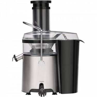 Соковижималка, 31 х 21 х 41 см, 3 предмета Kult X WMF