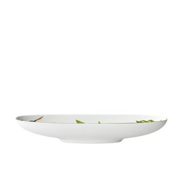 Сервірувальне блюдо Amazonia Villeroy & Boch 140 мл