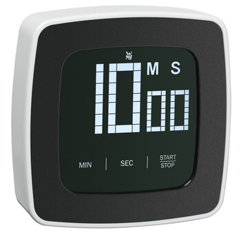 Таймер цифровий WMF