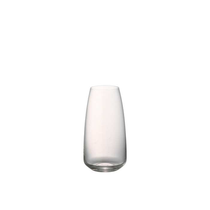 Стакан для соку 0,62 л TAC o2 Rosenthal