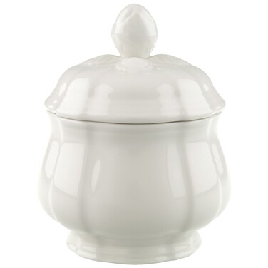 Цукорниця 0,20 л на 6 персон Manoir Villeroy & Boch