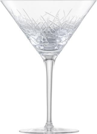 Келих для мартіні 0,3 л, набір 2 предмети Bar Premium No.3 Zwiesel Glas