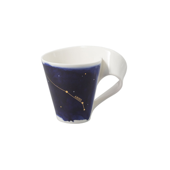 Чашка з ручкою 0,3 л Сузіря Овен NewWave Stars Villeroy & Boch