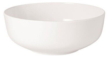 Пиала сервировочная 2,5 л Afina Villeroy & Boch
