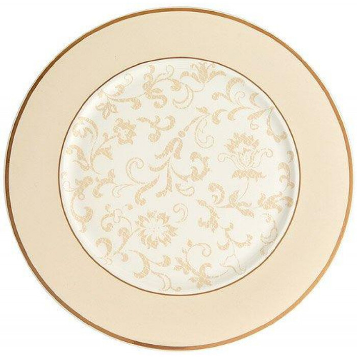 Тарілка підставна 30 см Ivoire Villeroy & Boch