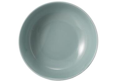 Піала 20 см Beat Color Glaze Seltmann Weiden