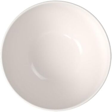 Піала для пластівців 430 мл зелений Fleur Villeroy & Boch