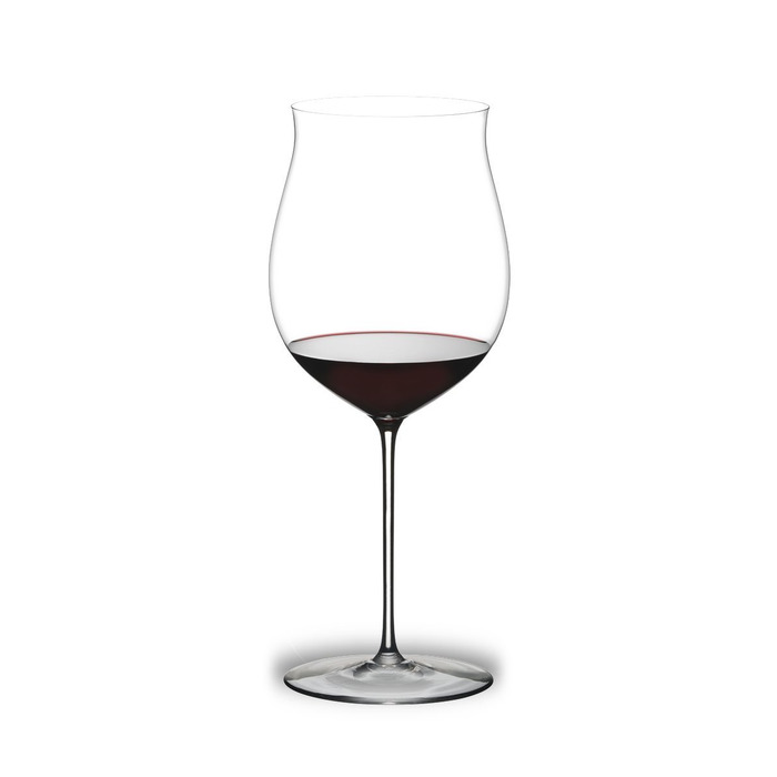 Келих BURGUNDY GRAND CRU 1050 мл, кришталь, Superleggero, Riedel