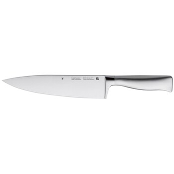 Ніж кухарський 20 см Grand Gourmet WMF
