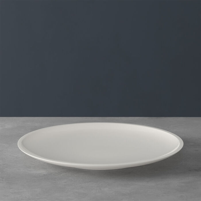 Тарілка 29 см Artesano Original Villeroy & Boch
