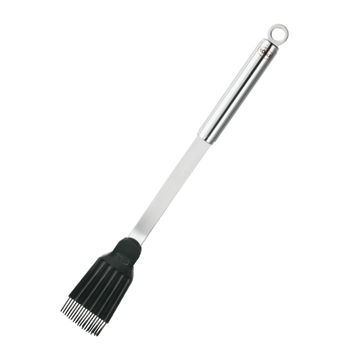 Пензлик для гриля 46 см Barbecue Rosle