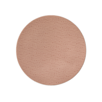 Тарілка для сніданку 22,5 см Fashion Posh Rose Seltmann