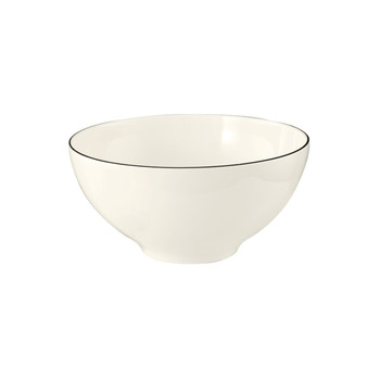 Миска 15,5 см Zoe Seltmann Weiden
