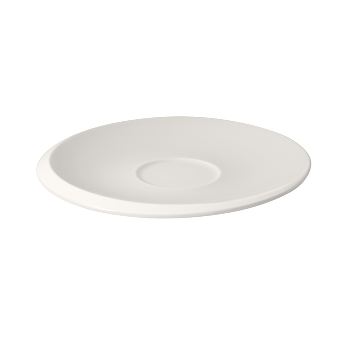 Блюдце до чашки для кави 17 см NewMoon Villeroy & Boch