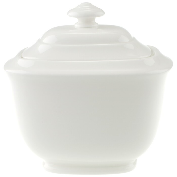 Цукорниця на 6 персон Royal Villeroy & Boch
