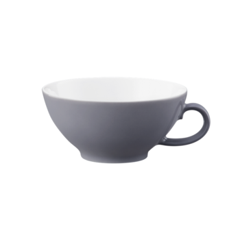 Чашка для чаю 0,14 л Fashion Elegant Grey Seltmann