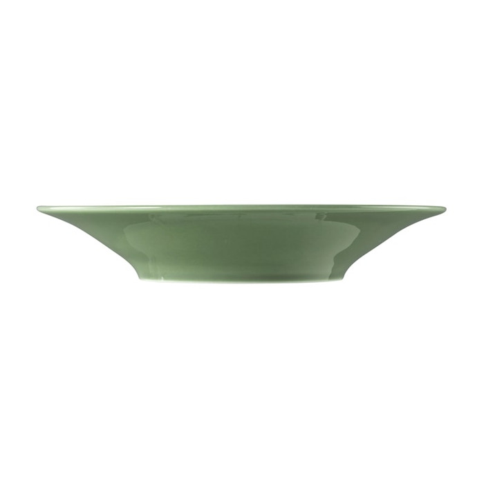 Тарілка для супу 22,5 см Beat Color Glaze Seltmann Weiden