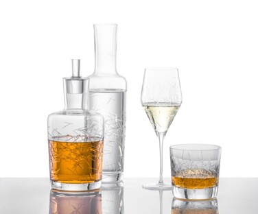 Колекція Bar Premium No.1