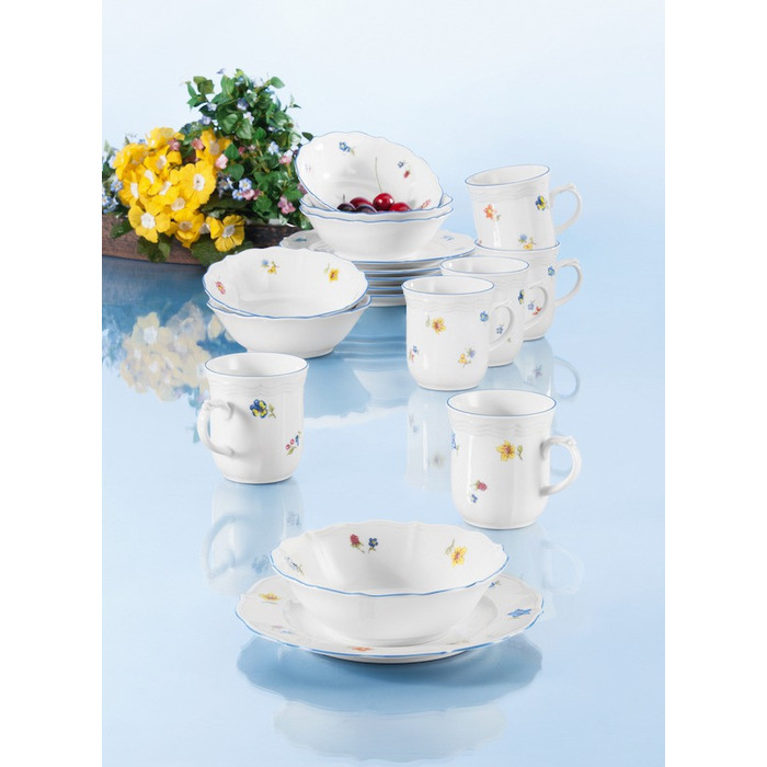 Sonate