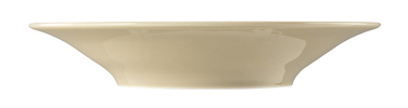 Тарілка для супу 22,5 см Beat Color Glaze Seltmann Weiden
