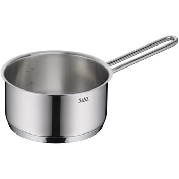 Сотейник 16 см Extra Cook Silit