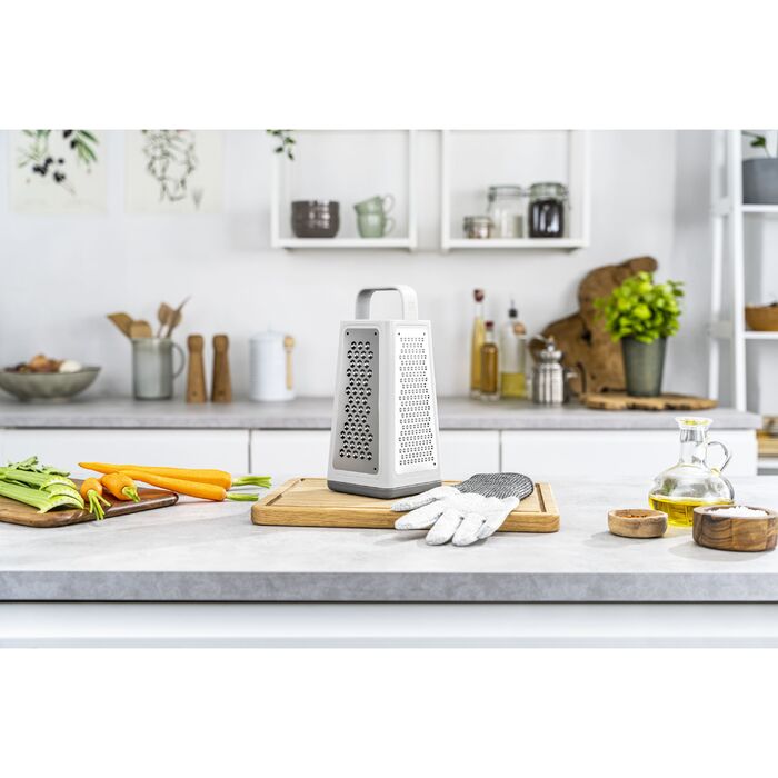 Рукавичка для захисту від порізів Z-Cut Zwilling