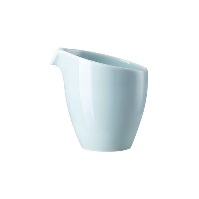 Молочник 0,2 л Junto Opal Green Rosenthal
