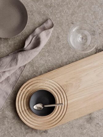 Колекція Zen