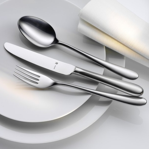 https://kitchen-profi-premium.com.ua/img/kr/ca4/ca4e0106aa6243036b8141923c55df45x500x500x80.jpg