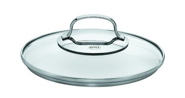 Набор кухонной посуды 14 предметов Elegance Rosle