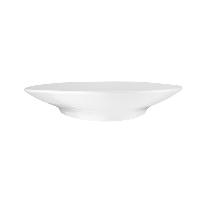 Блюдо овальне 43 x 19 см Weiss Coup Fine Dining Seltmann Weiden
