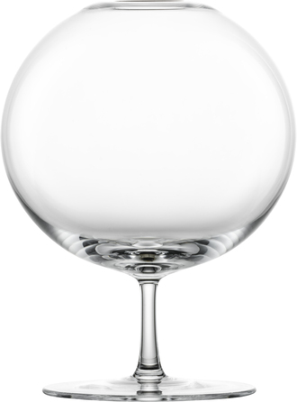 Ваза середня Fleur Zwiesel Glas