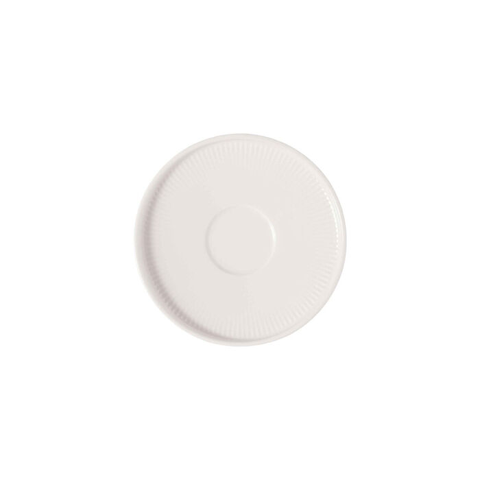 Блюдце кофейное 14 см Afina Villeroy & Boch