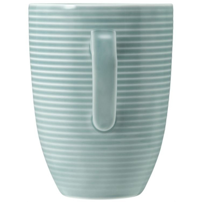 Чашка 350 мл Beat Color Glaze Seltmann Weiden