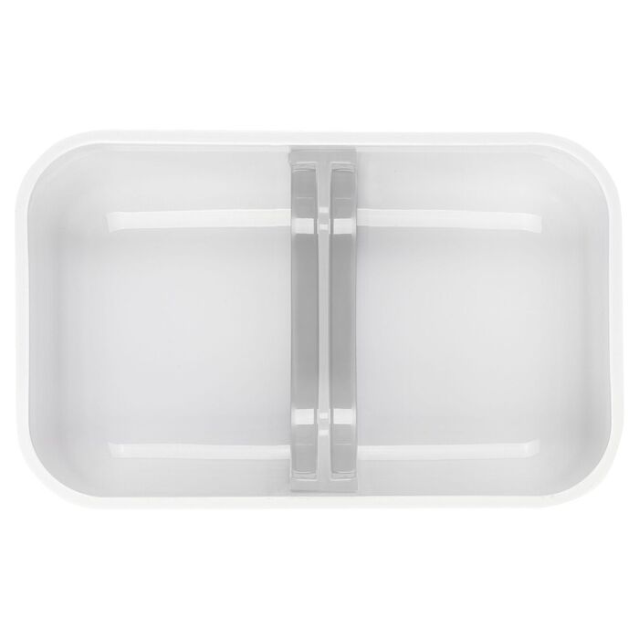 Ланч-бокс вакуумний Dinos, L Fresh & Save Zwilling