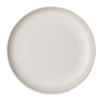 Тарелка 27 см, белая It's my match Villeroy & Boch