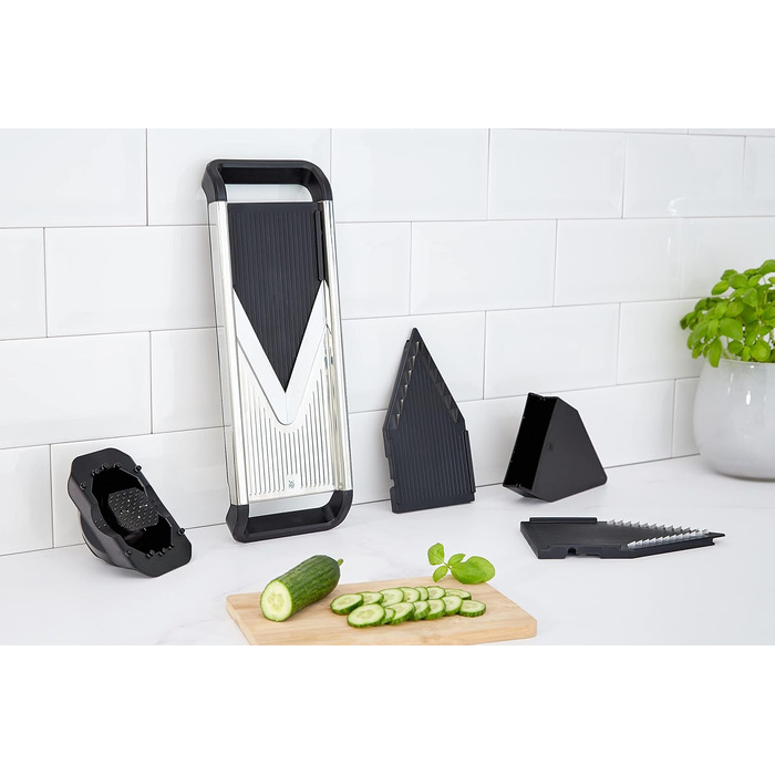 Top Tools