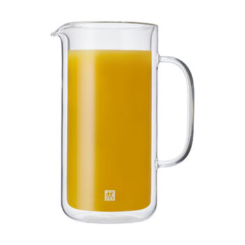 Глечик 0,8 л Sorrento Plus Zwilling