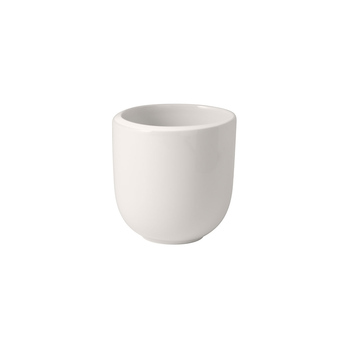 Кружка для кофе 0,39 л NewMoon Villeroy & Boch