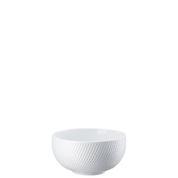 Піала 14 см Young Rosenthal Relief 3 Blend Rosenthal