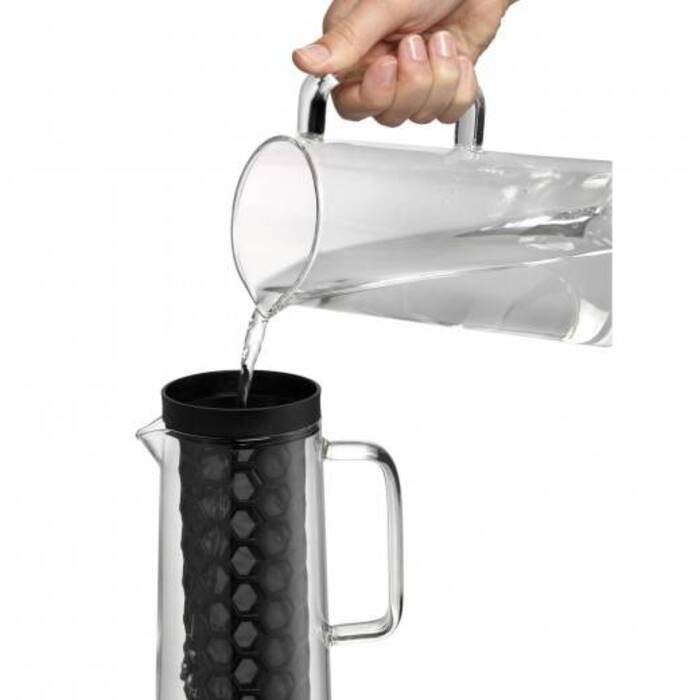 Кавник 1,2 л Coffee Time WMF