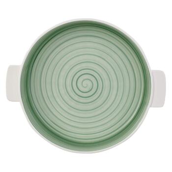 Форма для запікання 28 см кругла Green Clever Cooking Villeroy & Boch