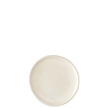 Тарелка 16 см Junto Alabaster Rosenthal